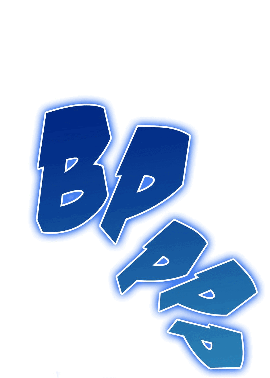 Манга Начало после конца - Глава 15 Страница 32