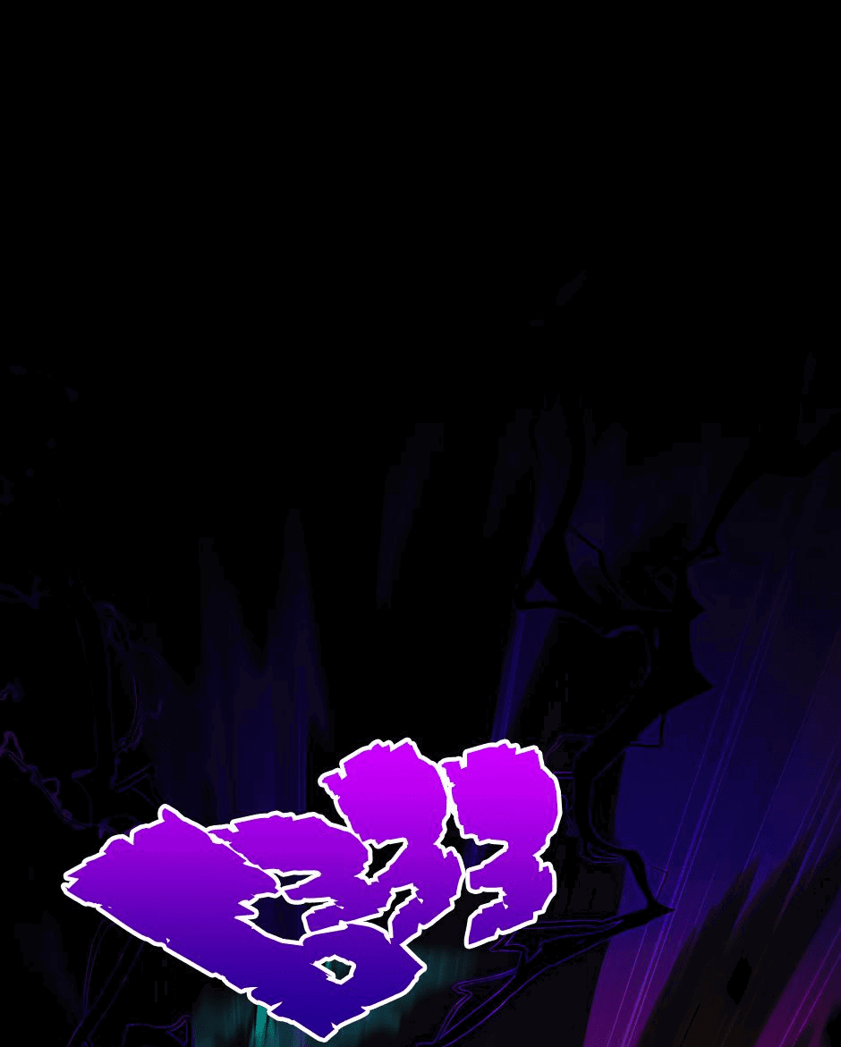 Манга Начало после конца - Глава 15 Страница 88