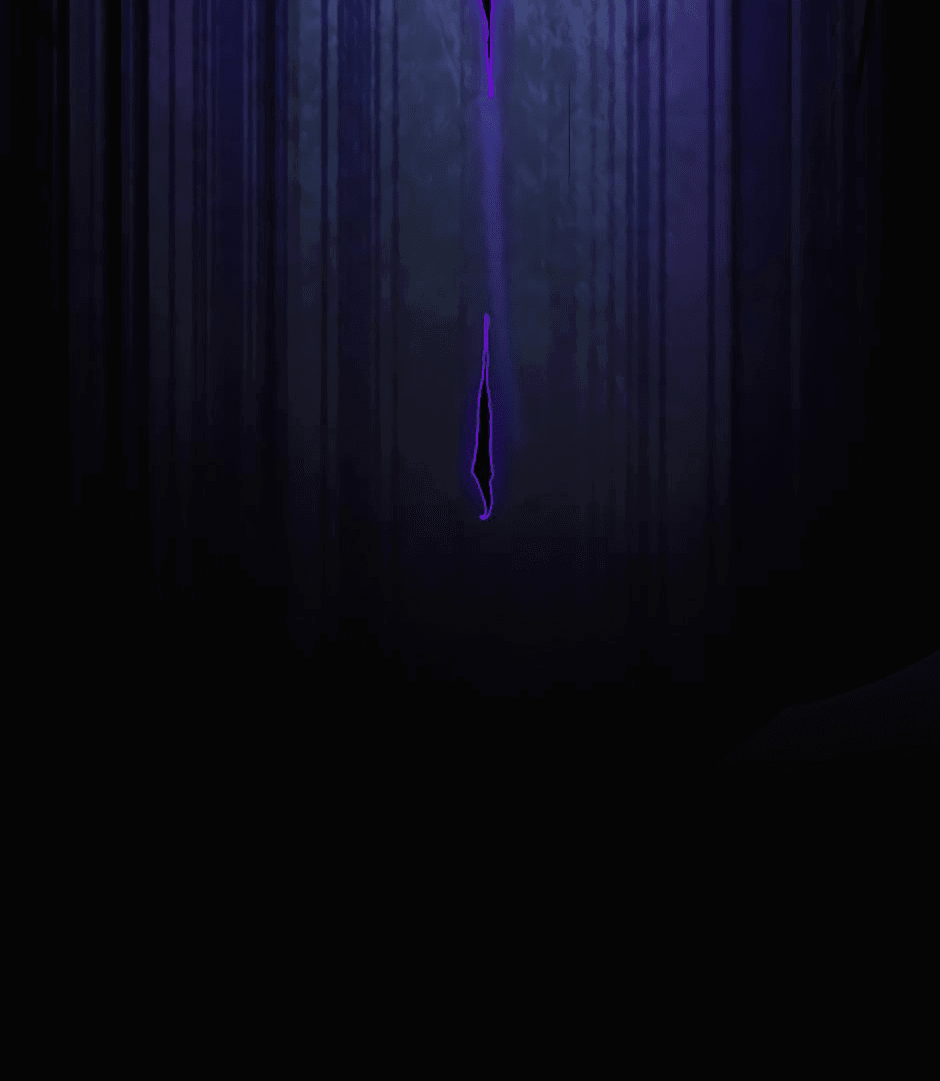 Манга Начало после конца - Глава 15 Страница 103