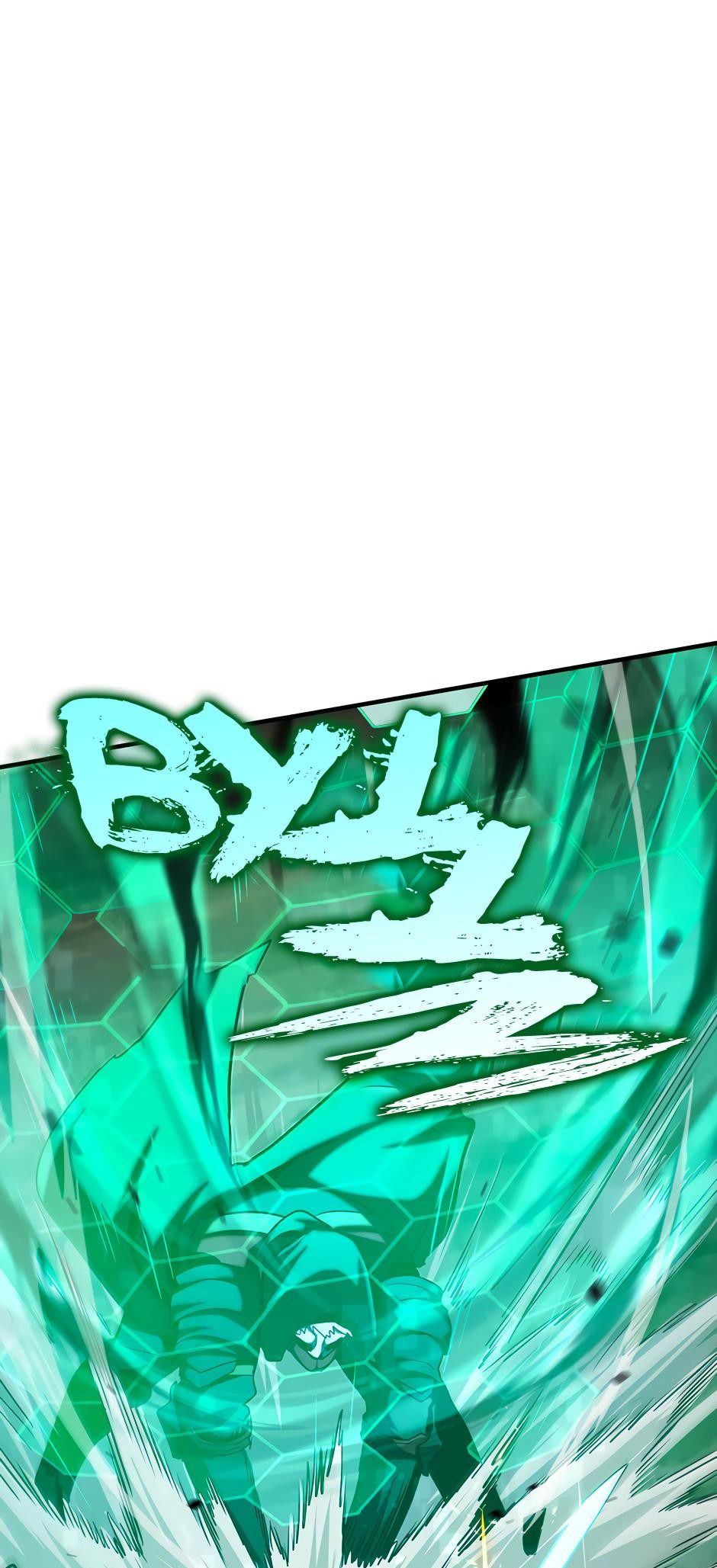 Манга Начало после конца - Глава 15 Страница 41