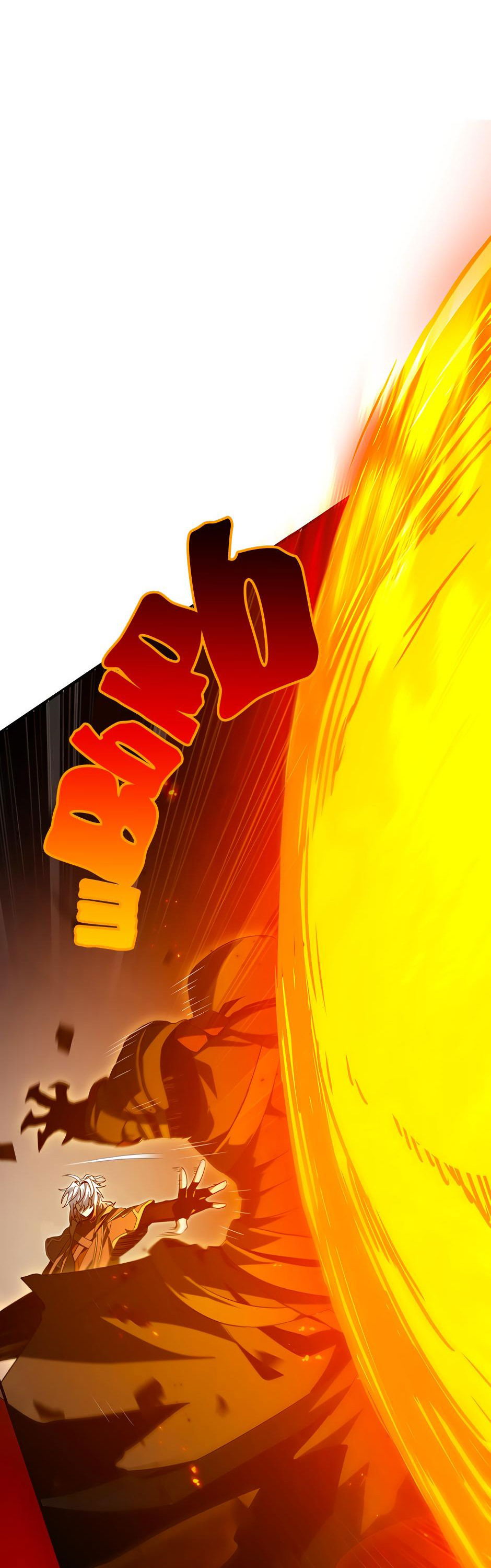 Манга Начало после конца - Глава 15 Страница 91