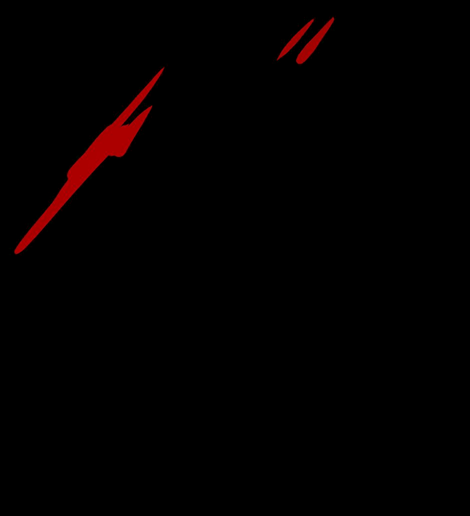 Манга Начало после конца - Глава 14 Страница 43