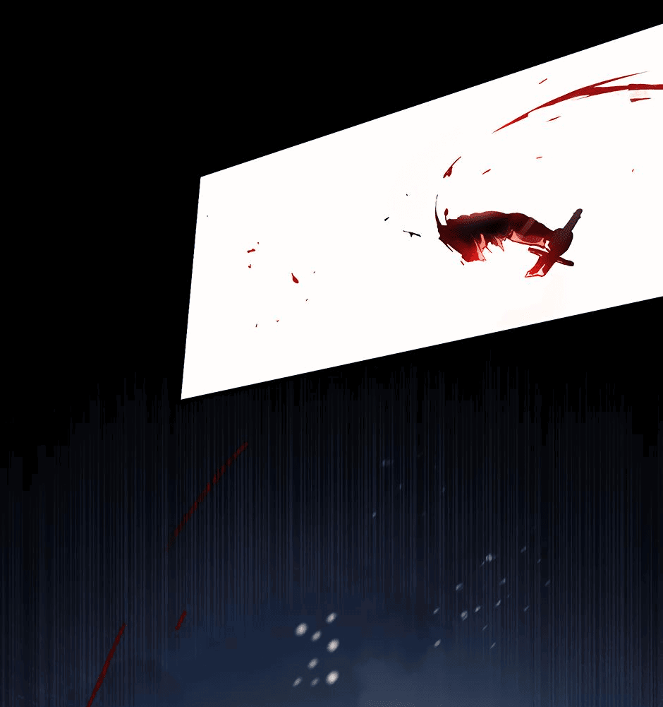 Манга Начало после конца - Глава 14 Страница 44