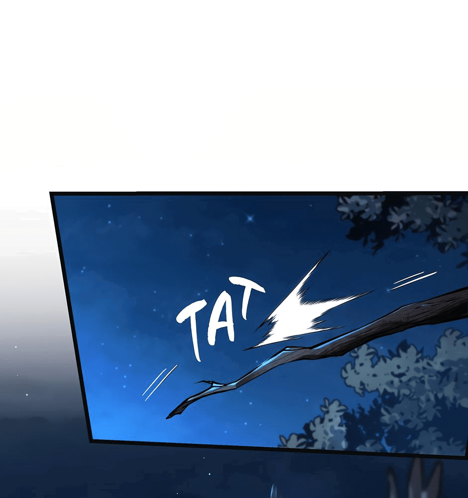 Манга Начало после конца - Глава 13 Страница 49