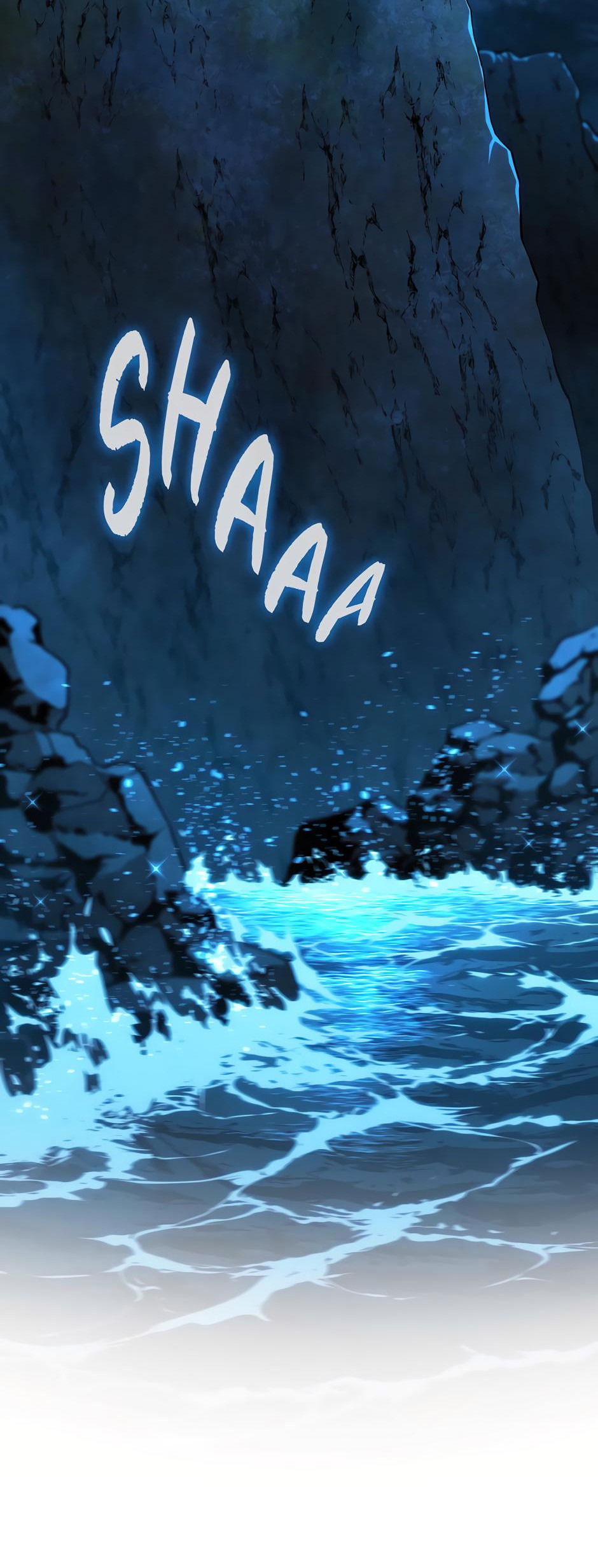 Манга Начало после конца - Глава 13 Страница 91