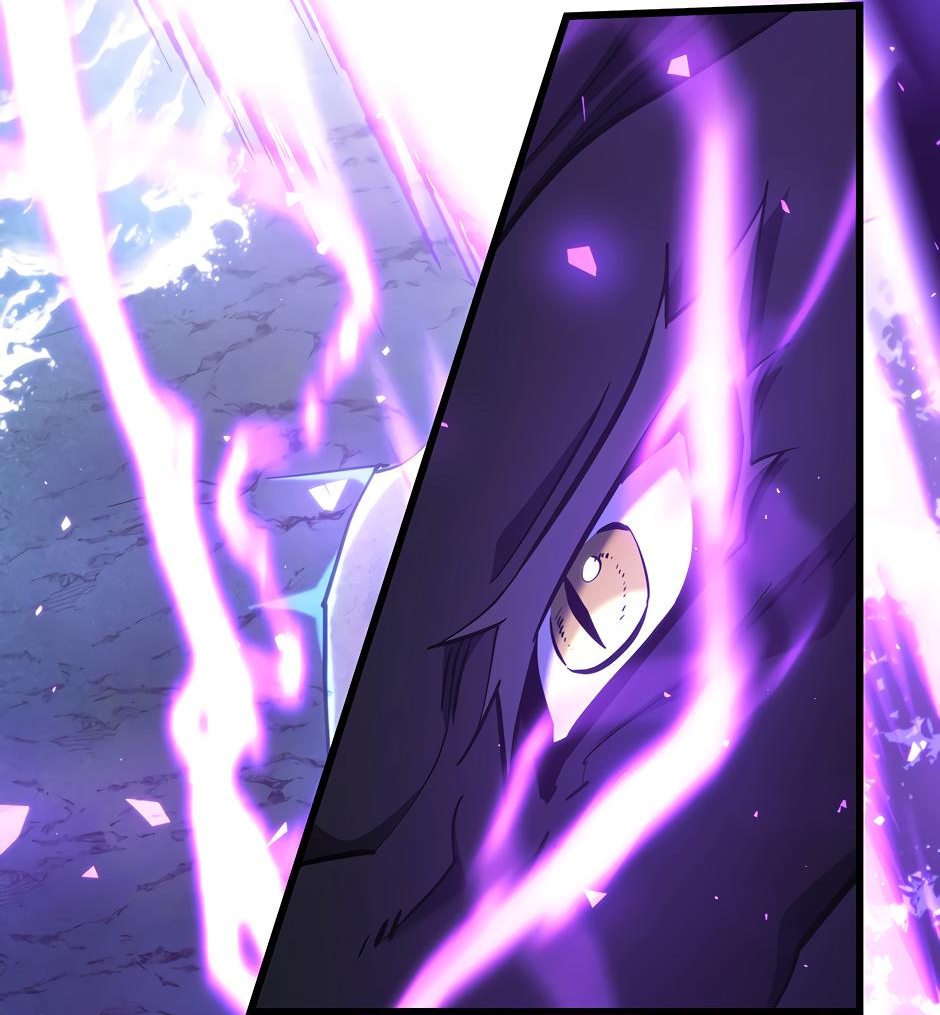 Манга Начало после конца - Глава 13 Страница 82