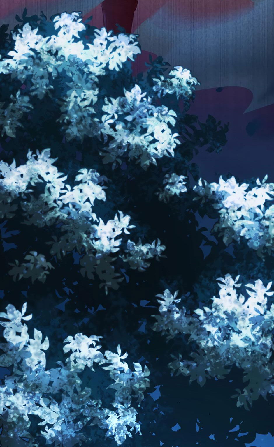 Манга Начало после конца - Глава 13 Страница 47