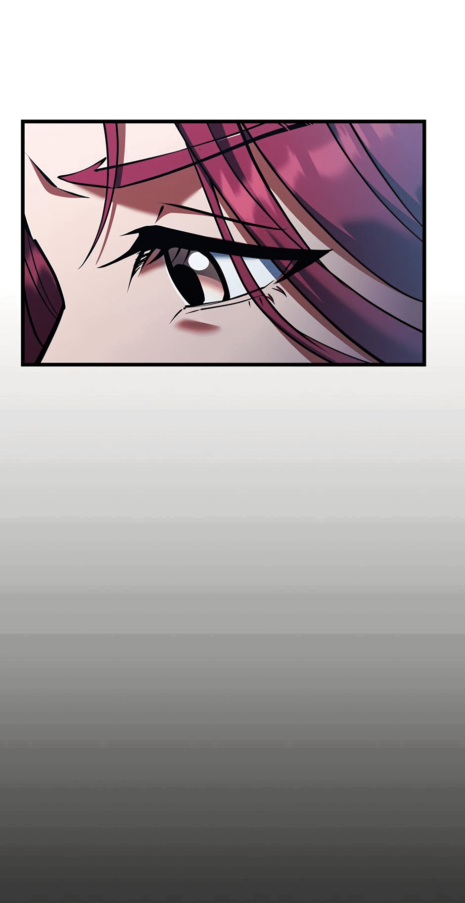 Манга Начало после конца - Глава 13 Страница 39