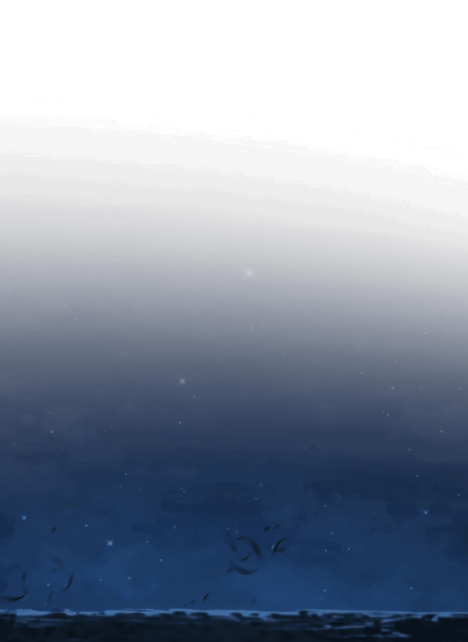 Манга Начало после конца - Глава 13 Страница 14