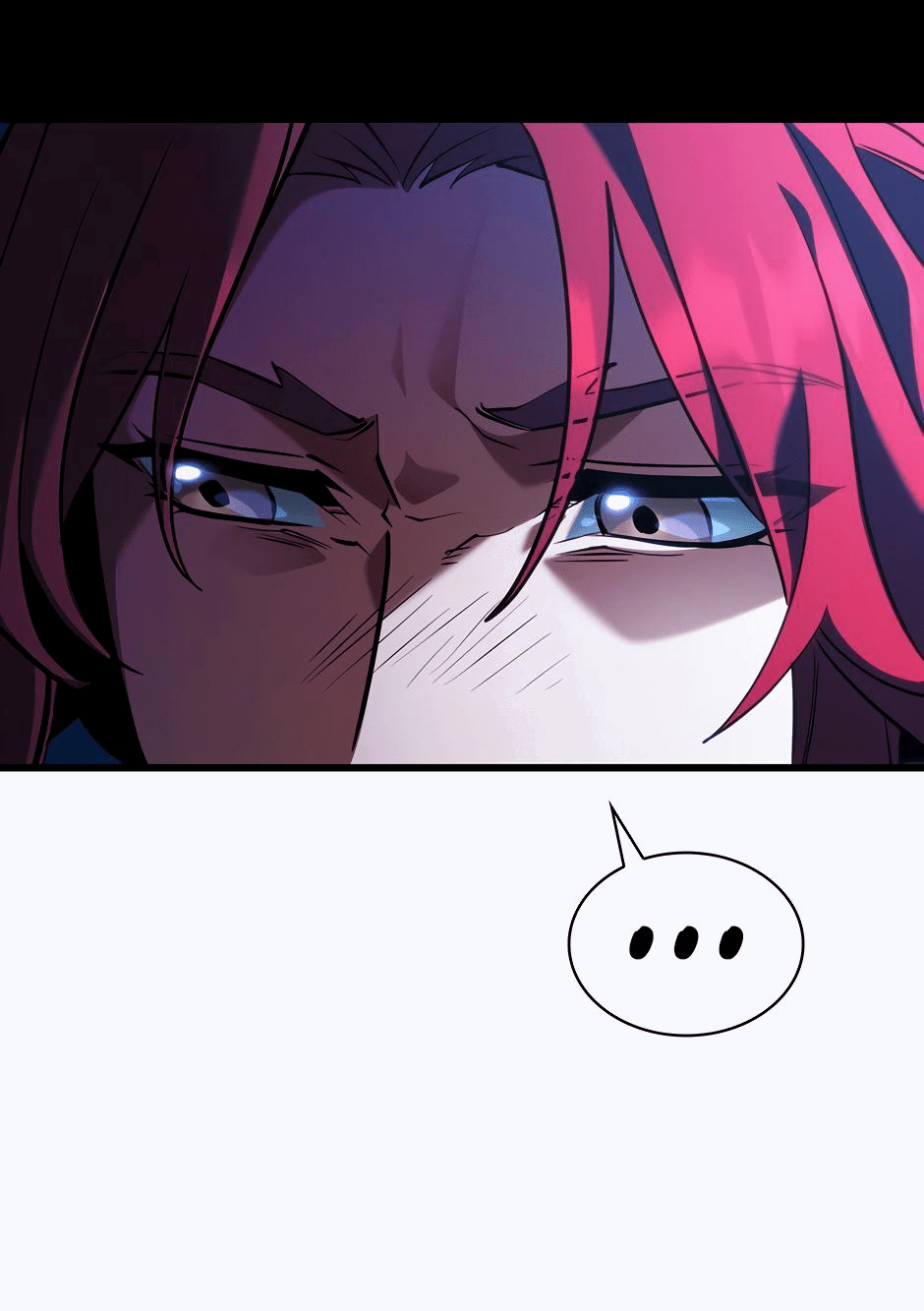 Манга Начало после конца - Глава 13 Страница 56