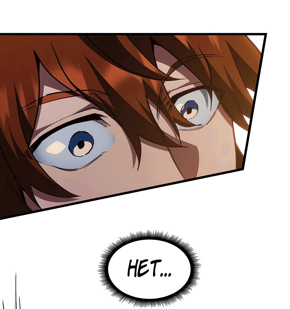 Манга Начало после конца - Глава 12 Страница 49