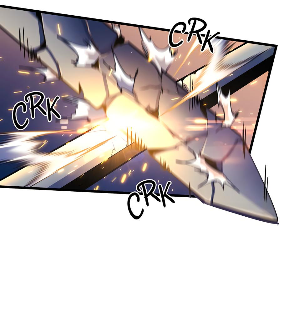 Манга Начало после конца - Глава 12 Страница 52