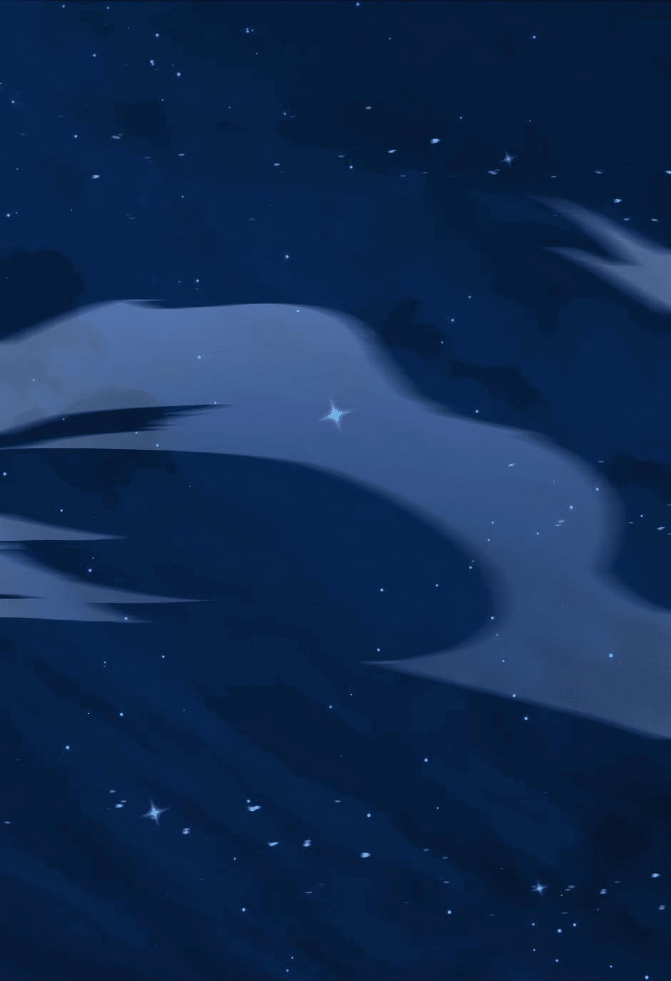 Манга Начало после конца - Глава 12 Страница 1