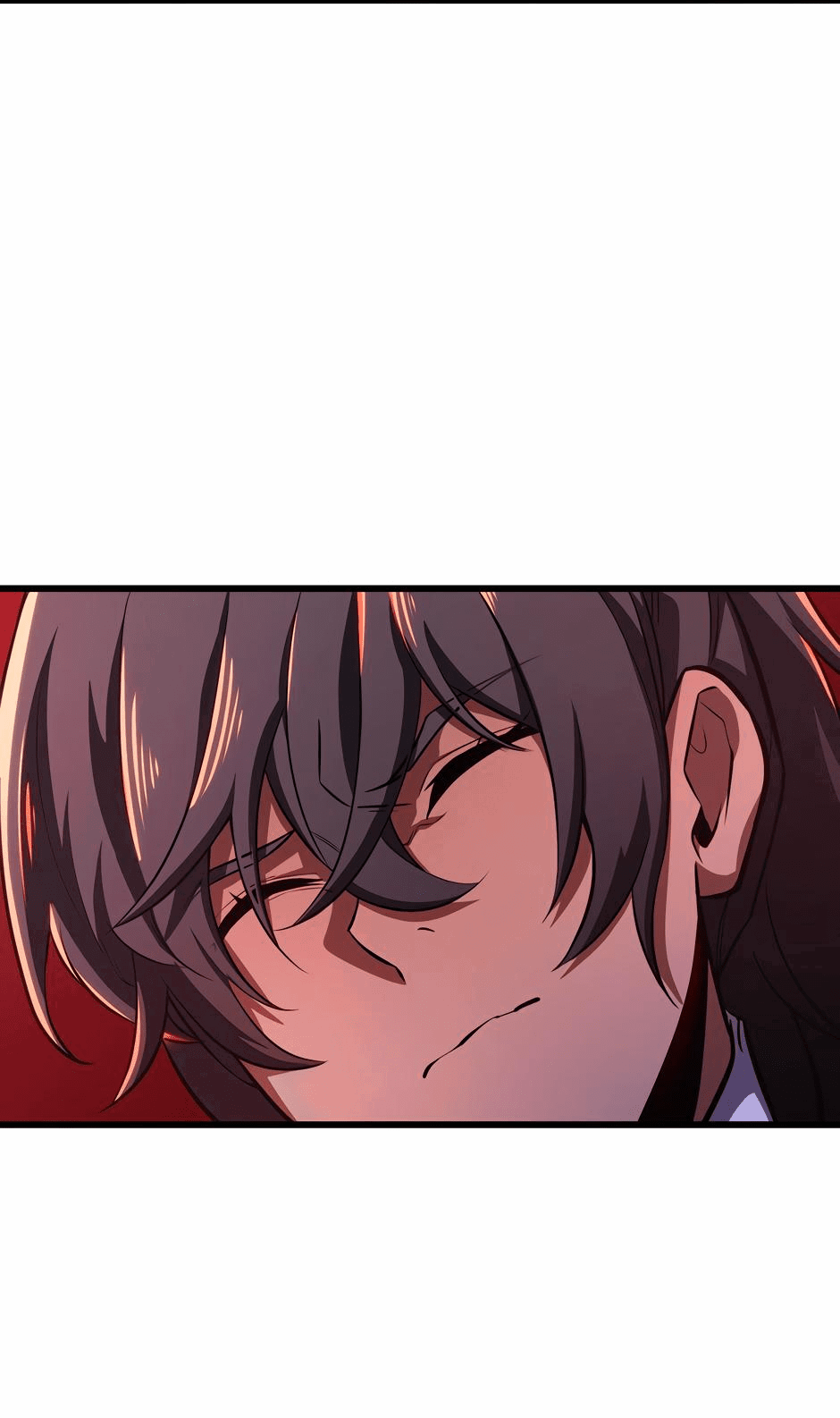 Манга Начало после конца - Глава 11 Страница 86