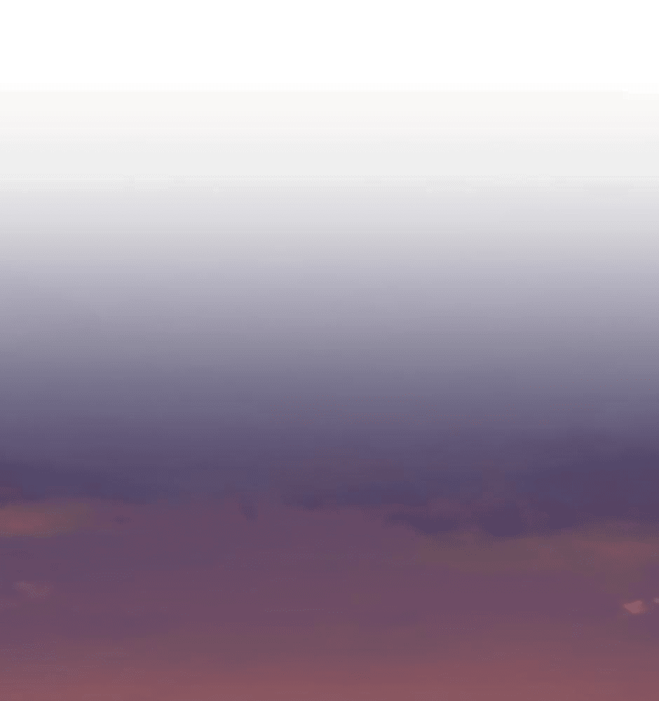 Манга Начало после конца - Глава 11 Страница 40