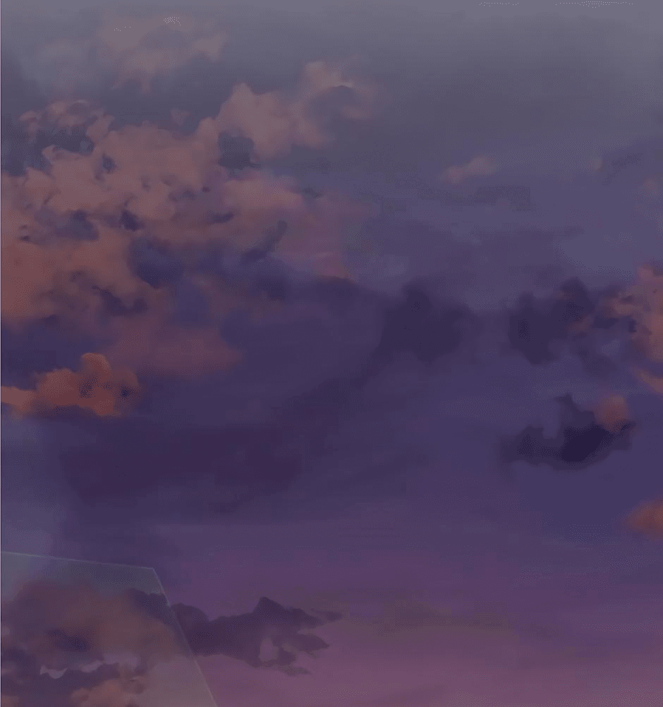 Манга Начало после конца - Глава 11 Страница 22