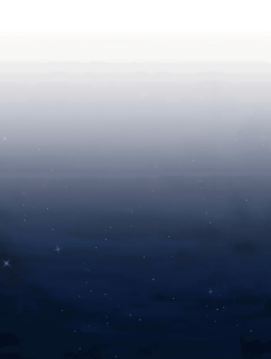 Манга Начало после конца - Глава 11 Страница 91