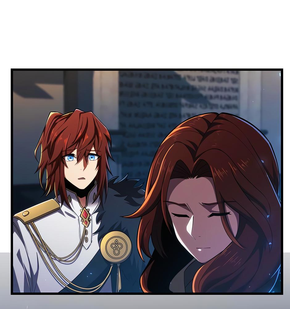 Манга Начало после конца - Глава 10 Страница 10