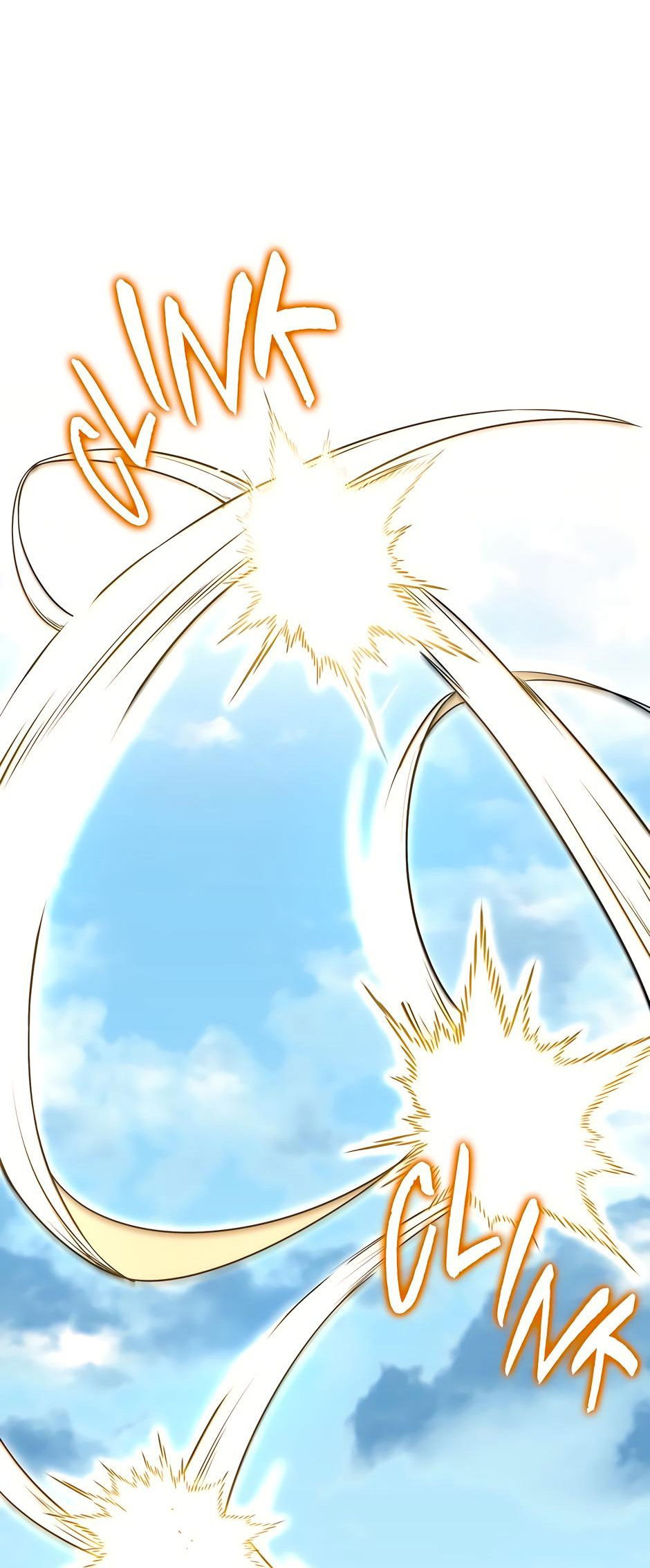 Манга Начало после конца - Глава 10 Страница 79