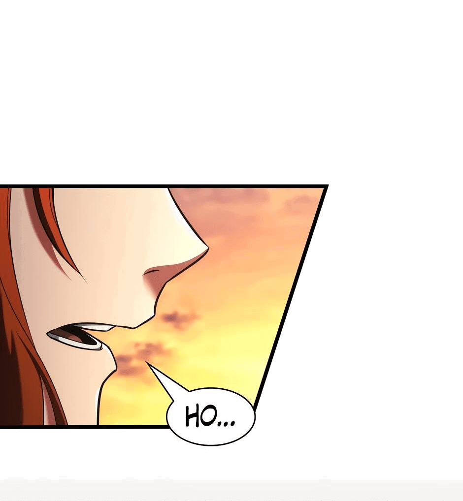 Манга Начало после конца - Глава 9 Страница 107