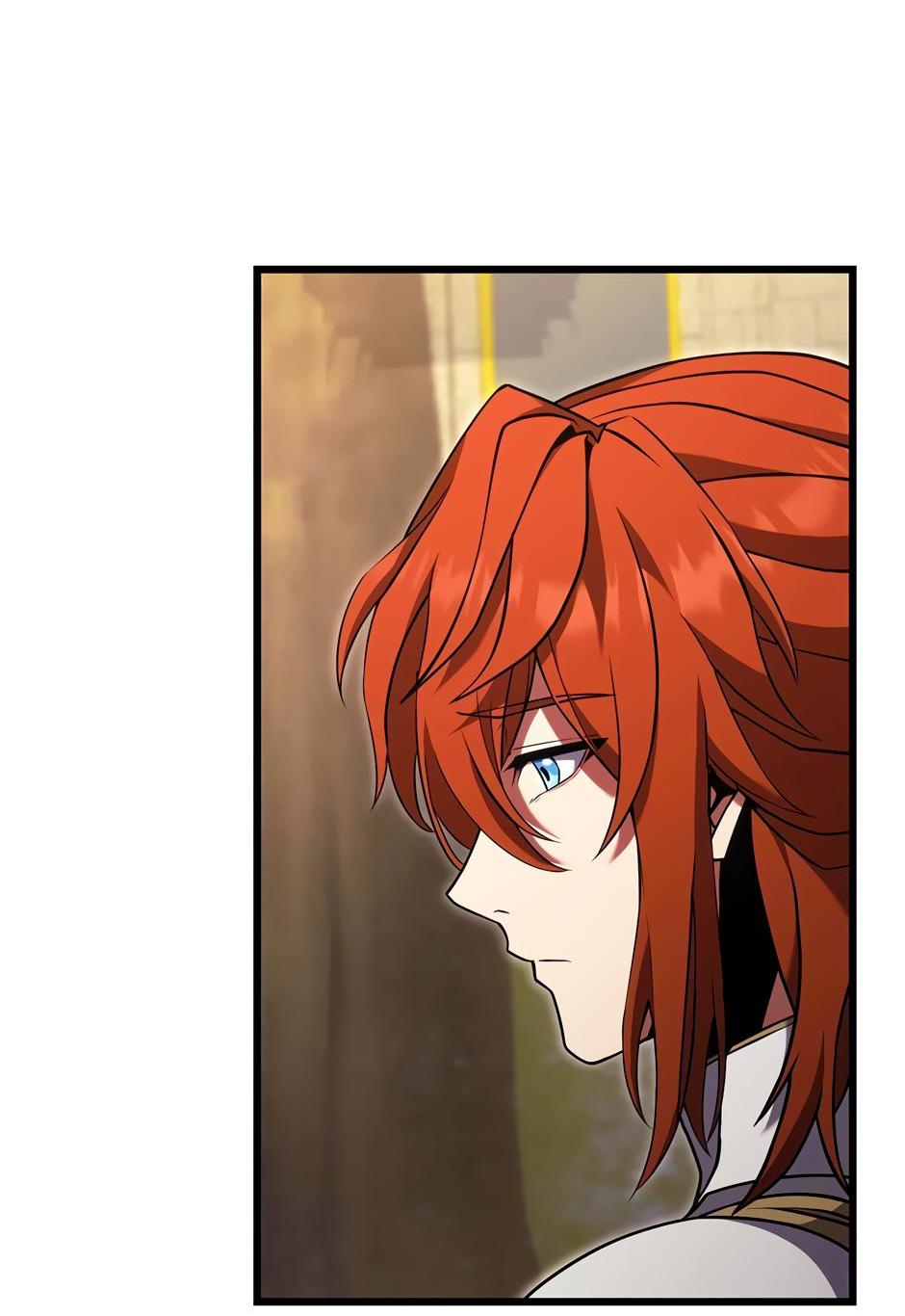 Манга Начало после конца - Глава 9 Страница 76