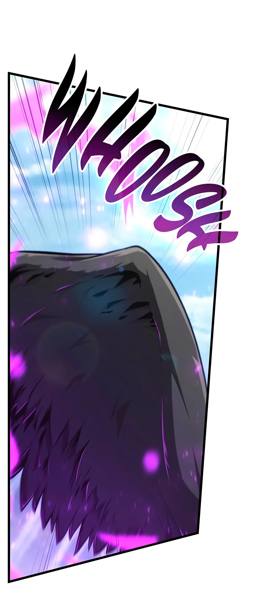 Манга Начало после конца - Глава 9 Страница 45