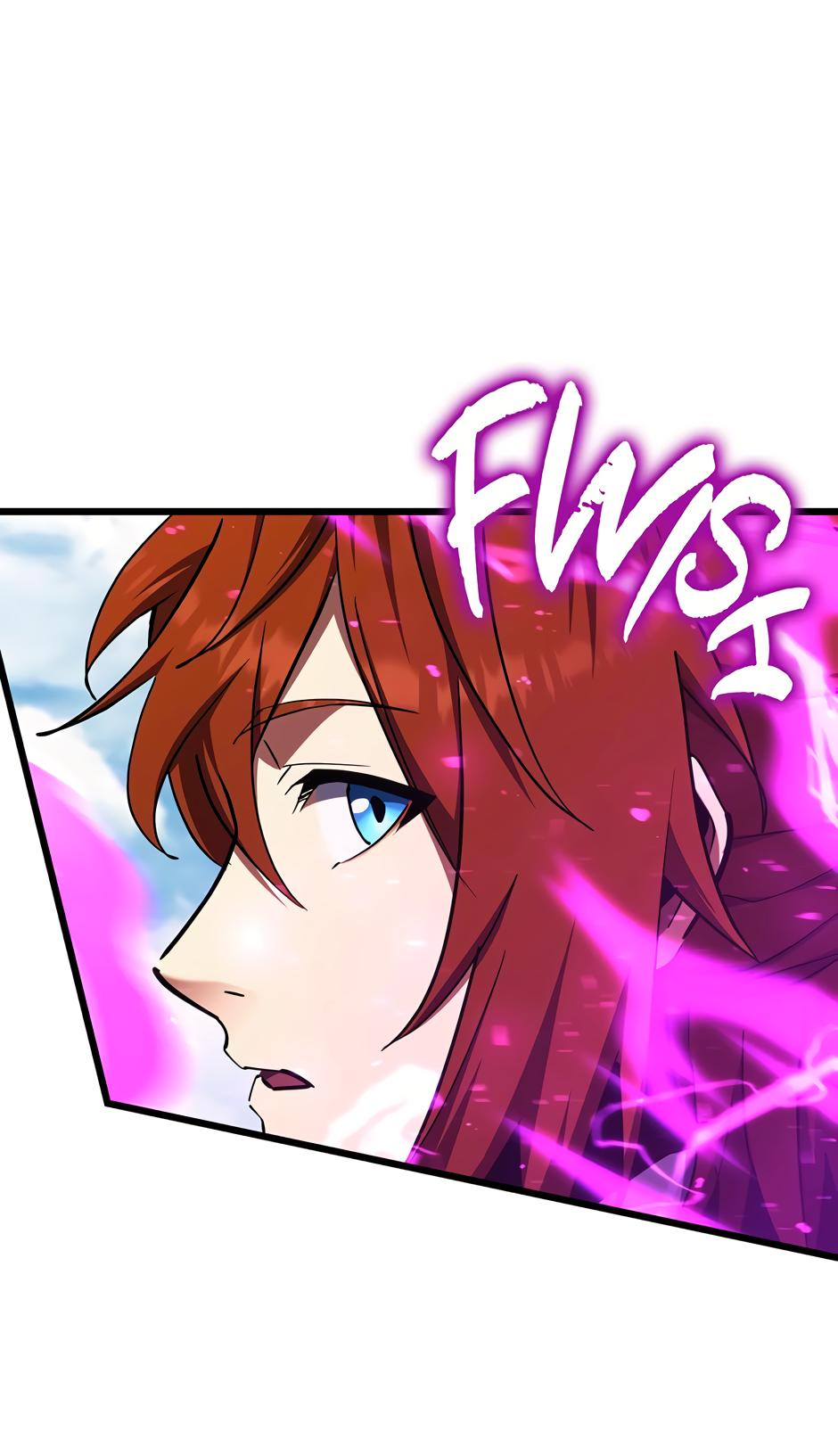 Манга Начало после конца - Глава 9 Страница 44