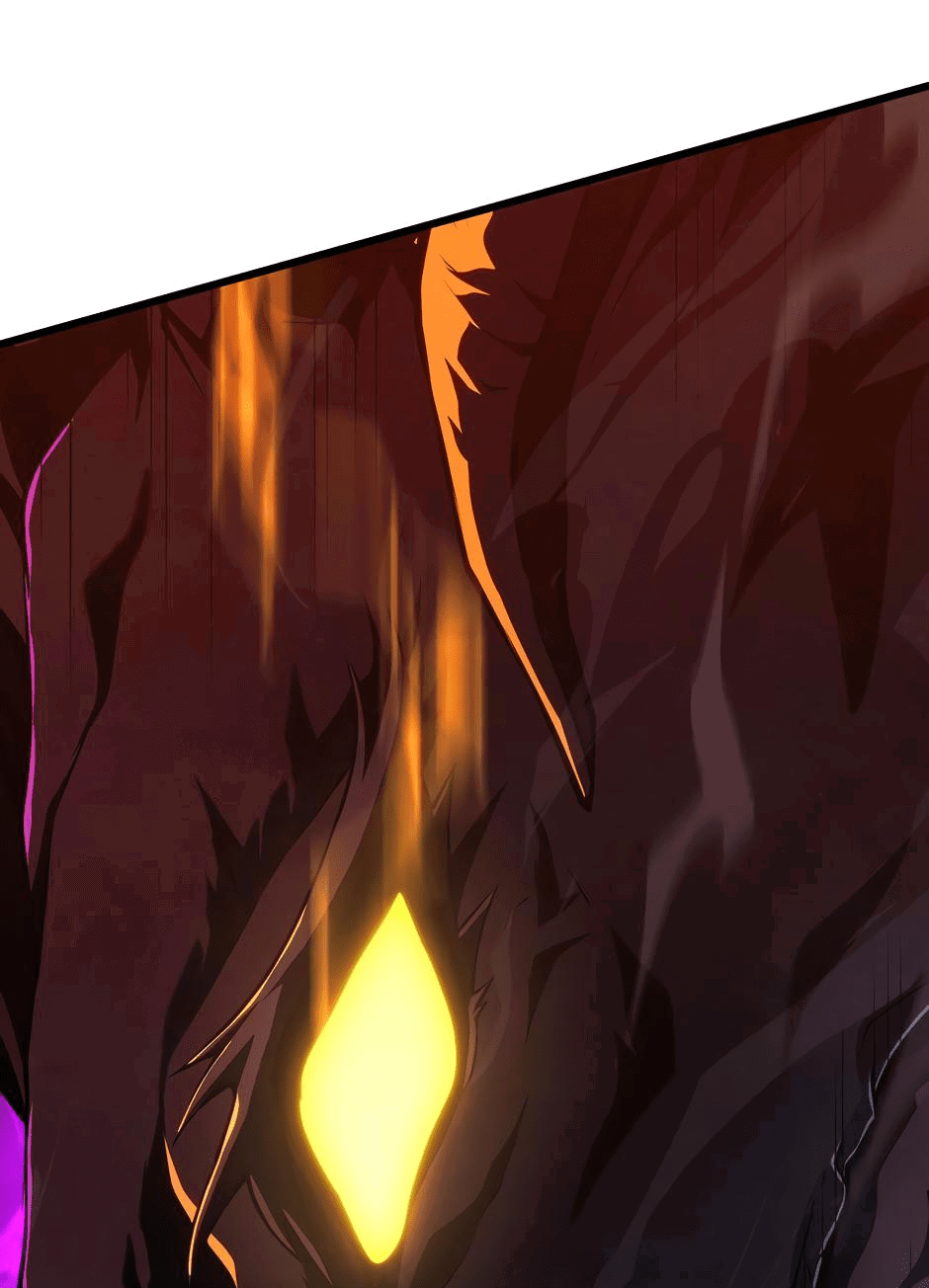 Манга Начало после конца - Глава 9 Страница 46