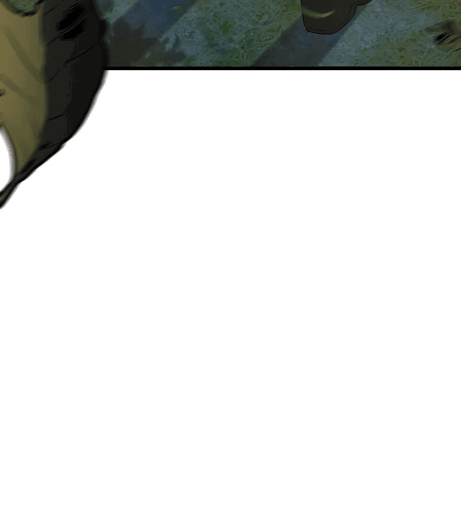 Манга Начало после конца - Глава 9 Страница 110