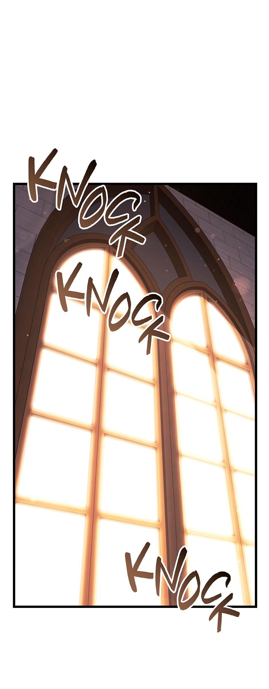 Манга Начало после конца - Глава 7 Страница 88