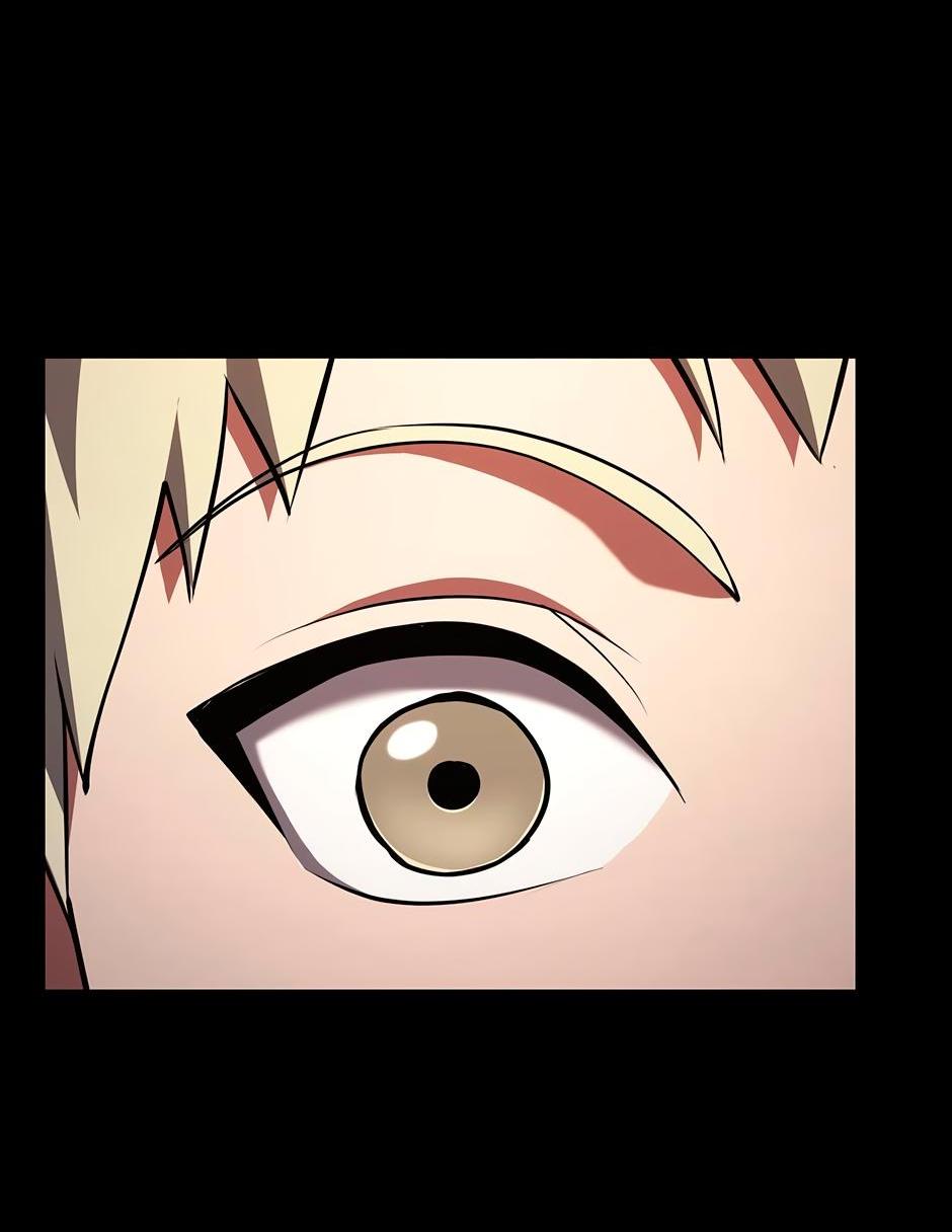 Манга Начало после конца - Глава 7 Страница 60