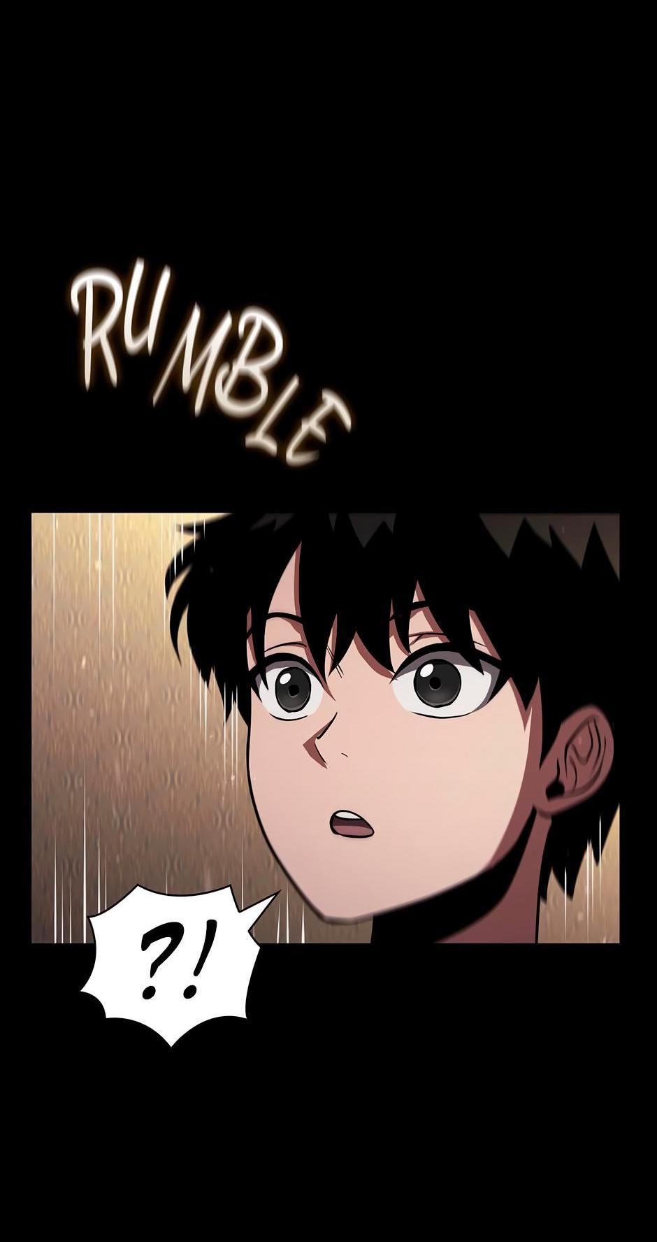 Манга Начало после конца - Глава 7 Страница 48