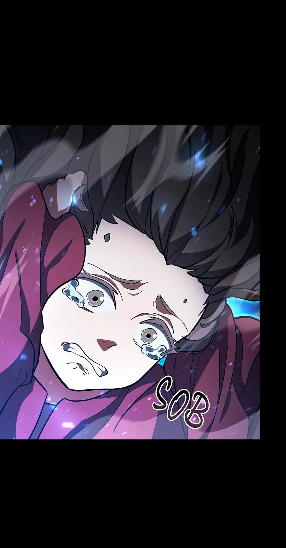 Манга Начало после конца - Глава 7 Страница 74