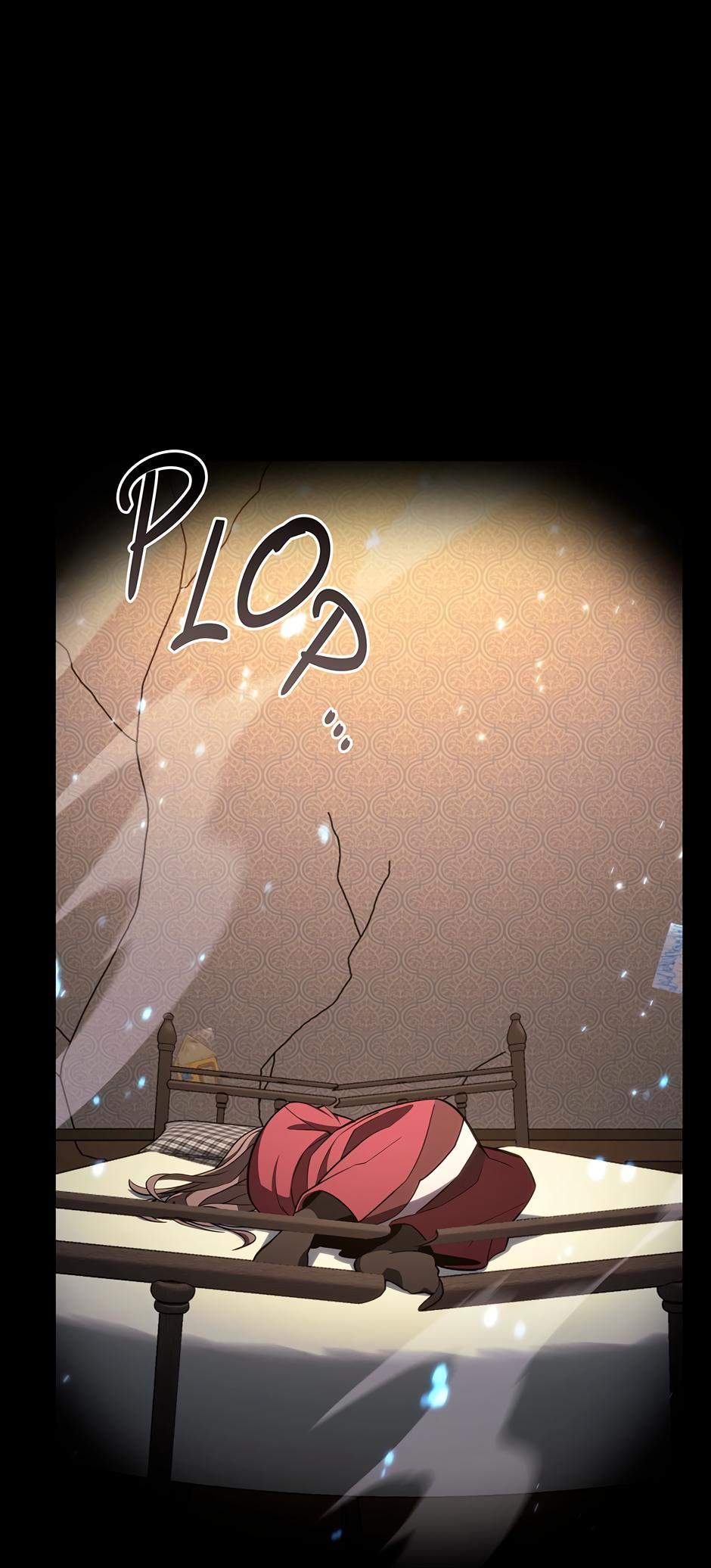 Манга Начало после конца - Глава 7 Страница 82