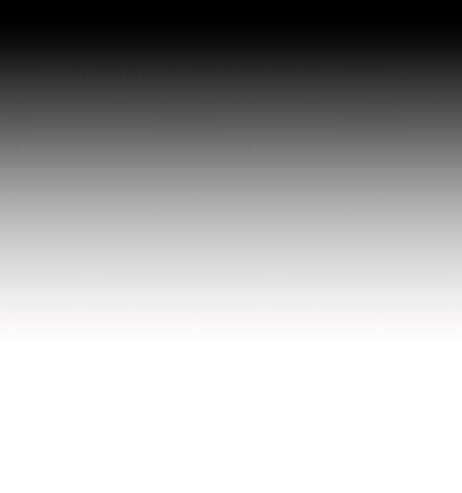 Манга Начало после конца - Глава 7 Страница 86