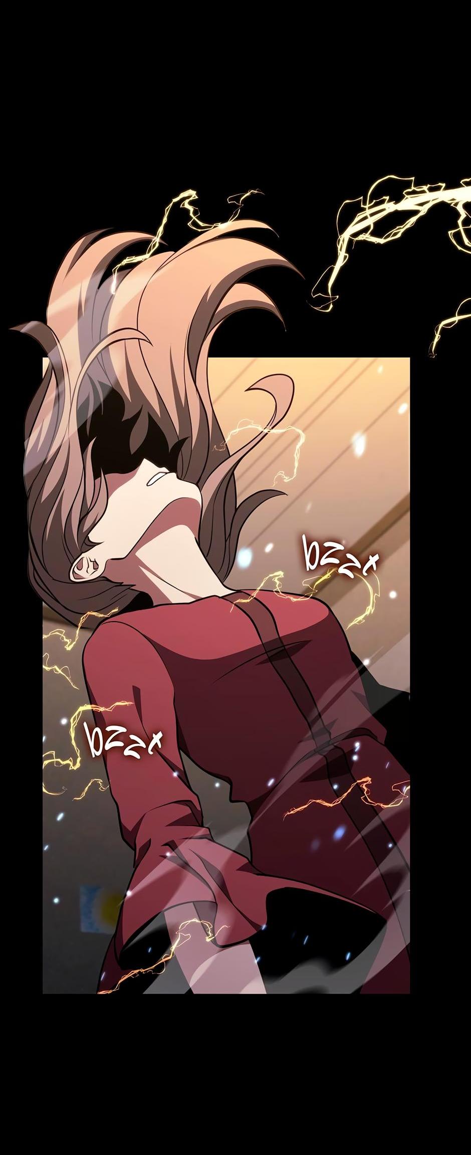 Манга Начало после конца - Глава 7 Страница 81