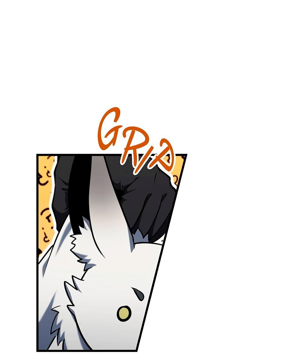 Манга Начало после конца - Глава 6 Страница 50