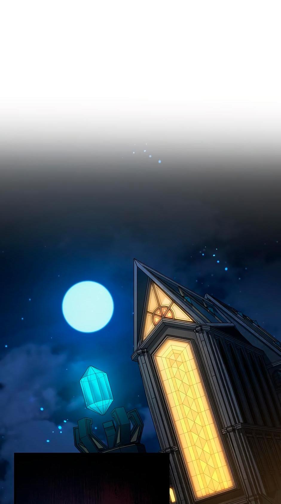 Манга Начало после конца - Глава 6 Страница 46