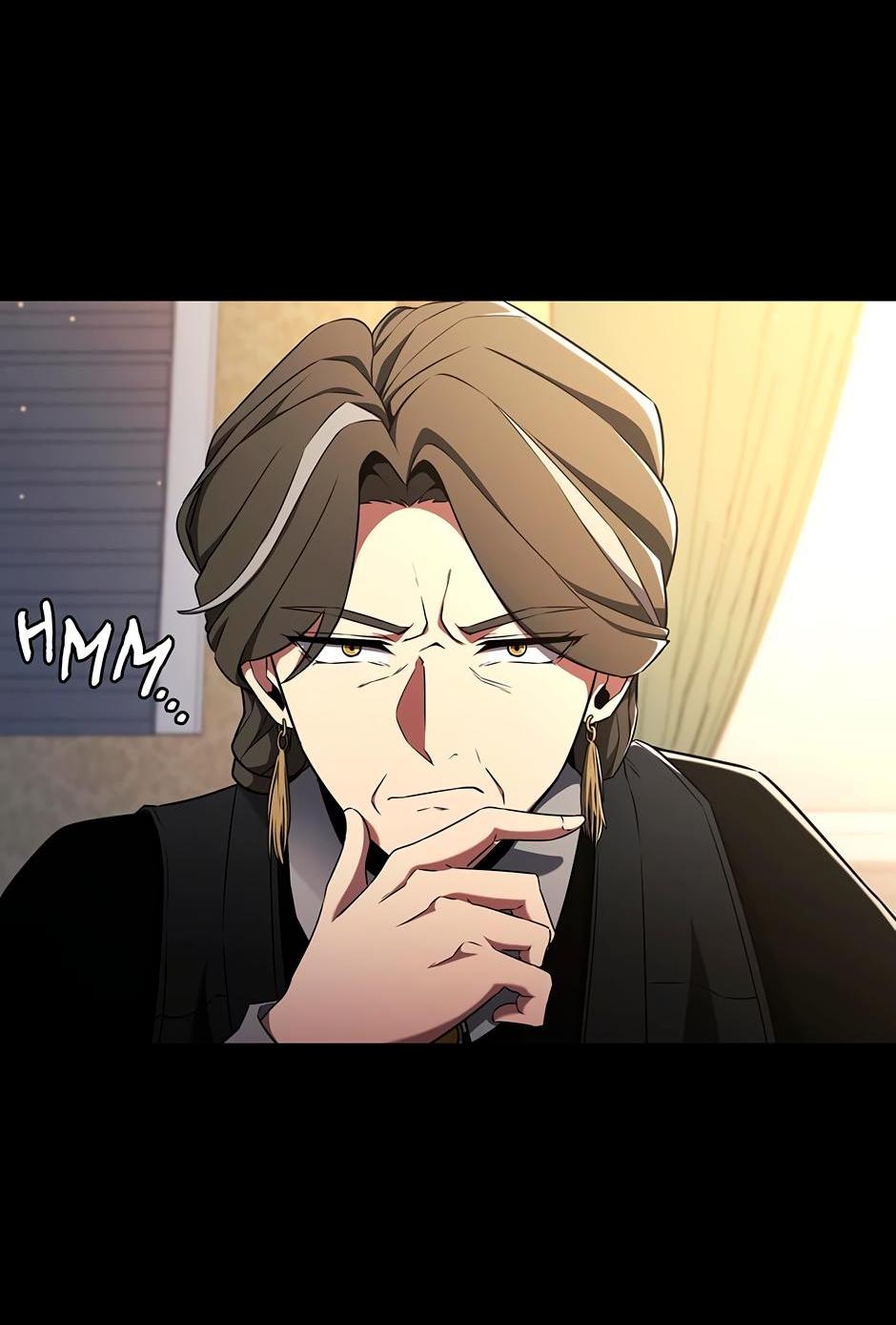 Манга Начало после конца - Глава 6 Страница 66