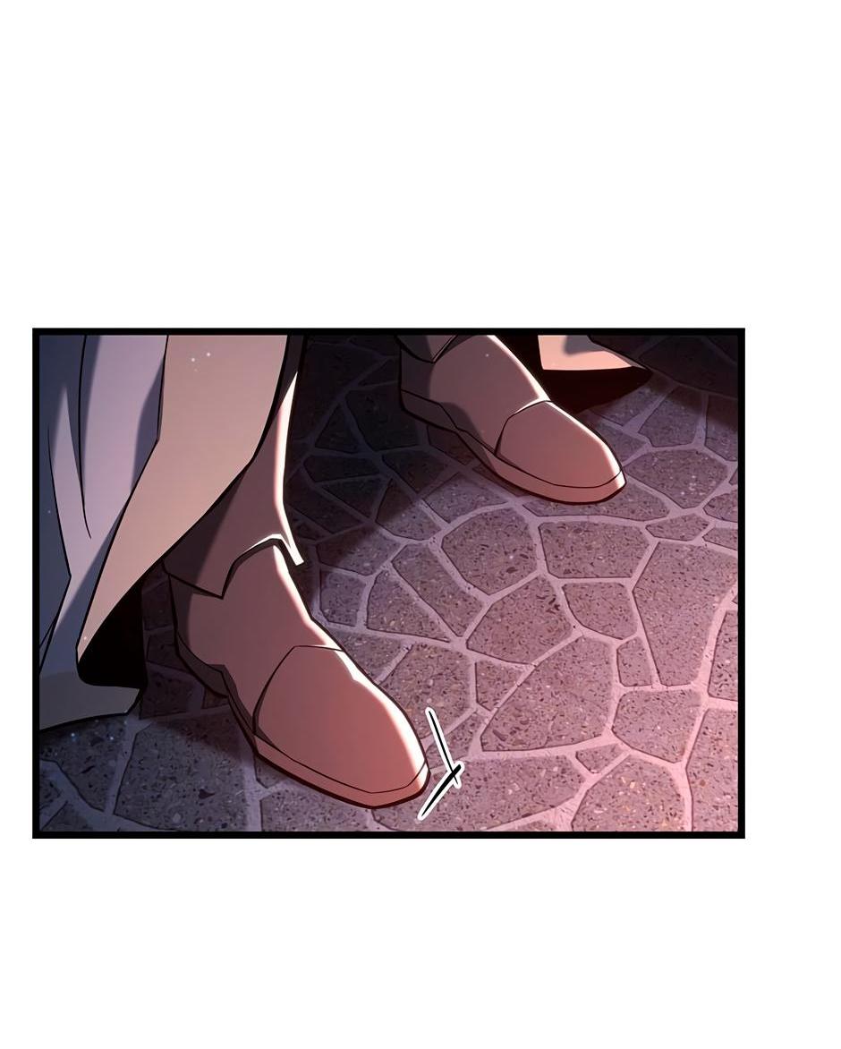 Манга Начало после конца - Глава 6 Страница 6