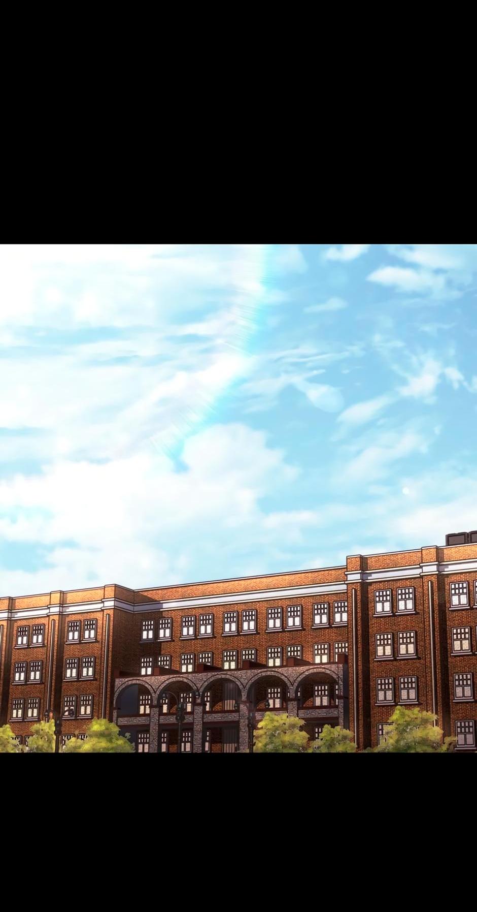 Манга Начало после конца - Глава 6 Страница 65