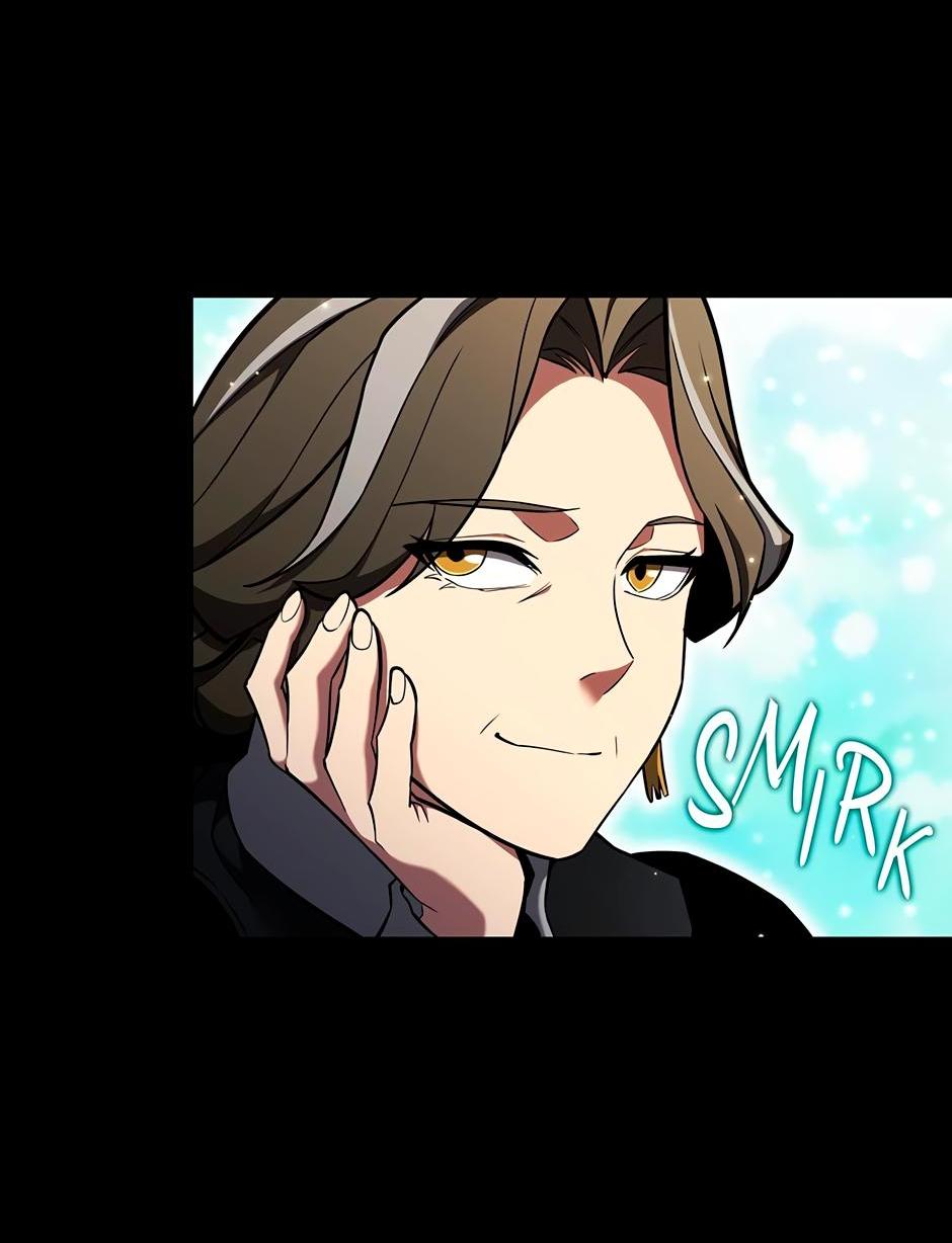 Манга Начало после конца - Глава 6 Страница 86