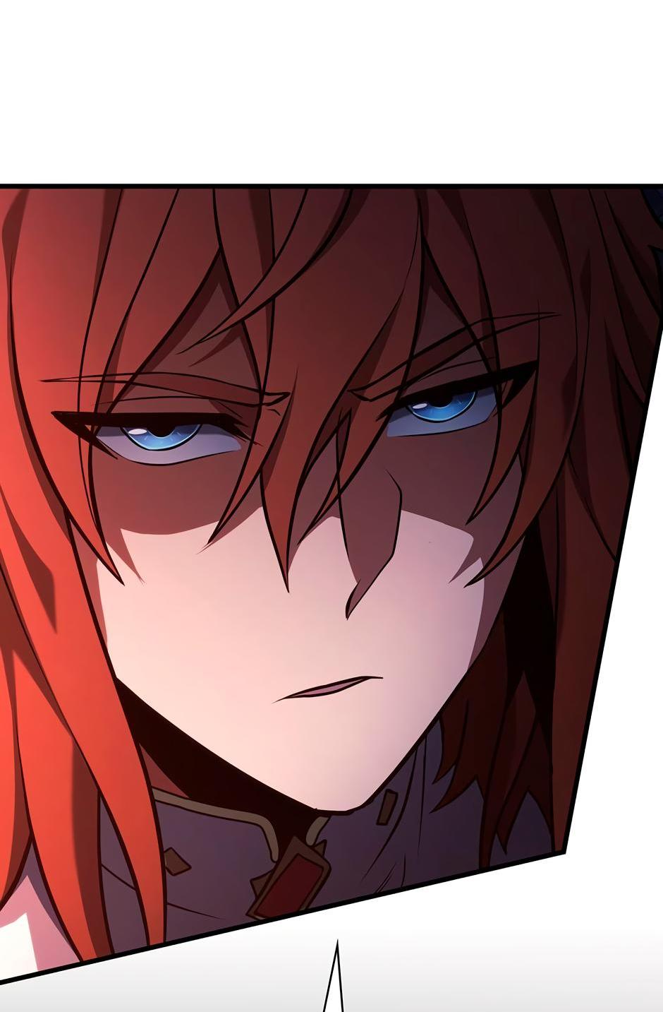 Манга Начало после конца - Глава 6 Страница 38