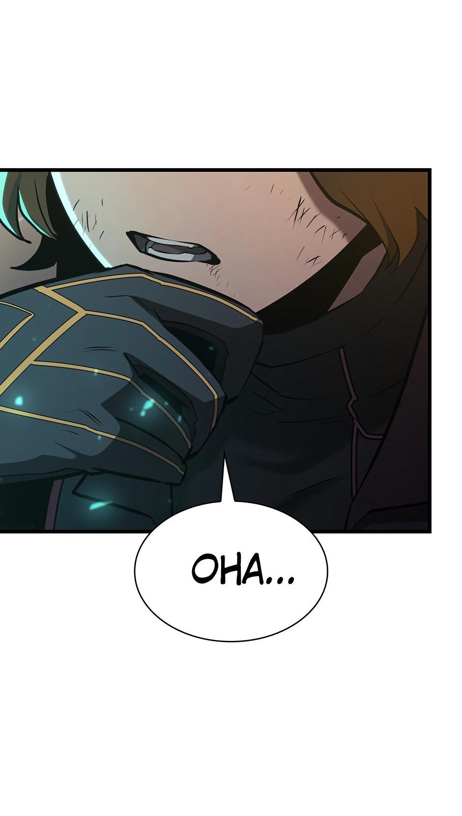 Манга Начало после конца - Глава 5 Страница 45