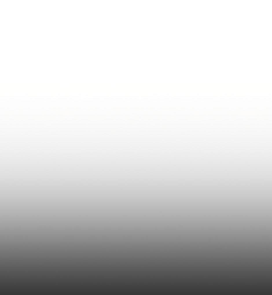 Манга Начало после конца - Глава 5 Страница 83