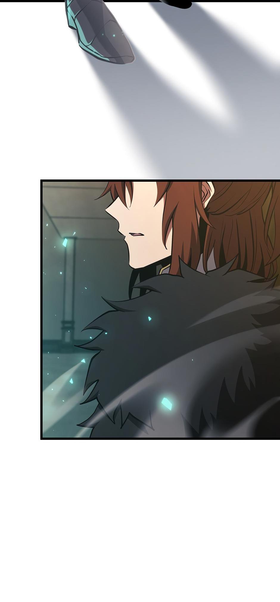 Манга Начало после конца - Глава 5 Страница 49