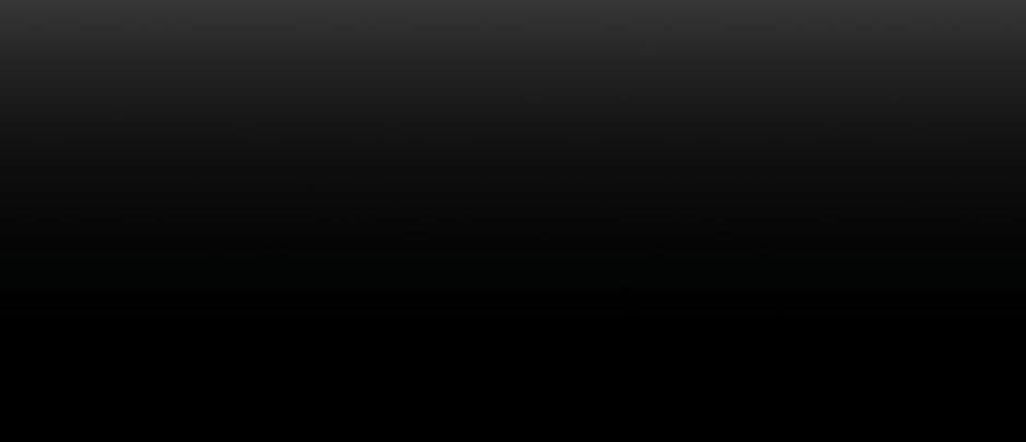 Манга Начало после конца - Глава 5 Страница 84