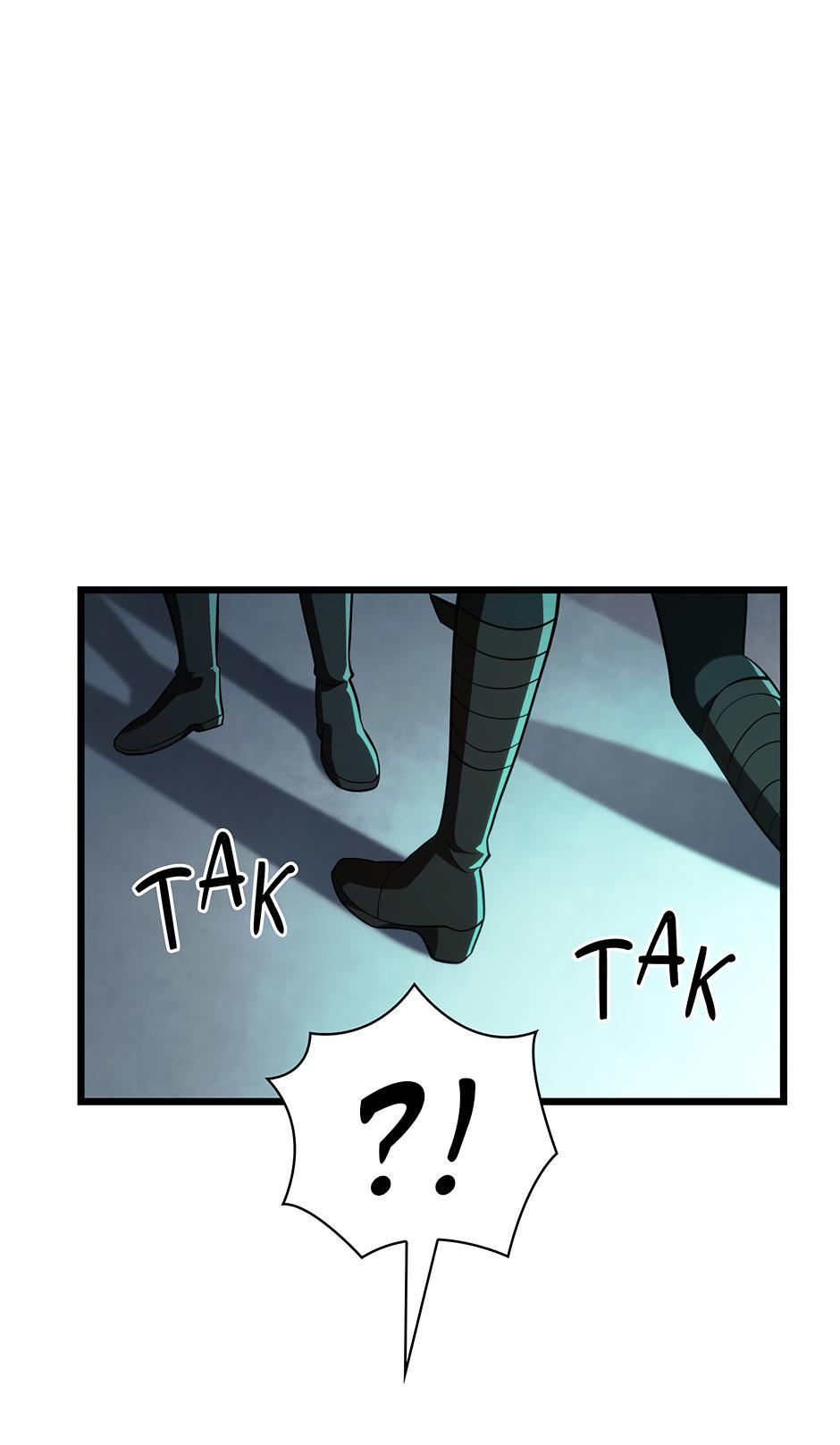 Манга Начало после конца - Глава 5 Страница 13