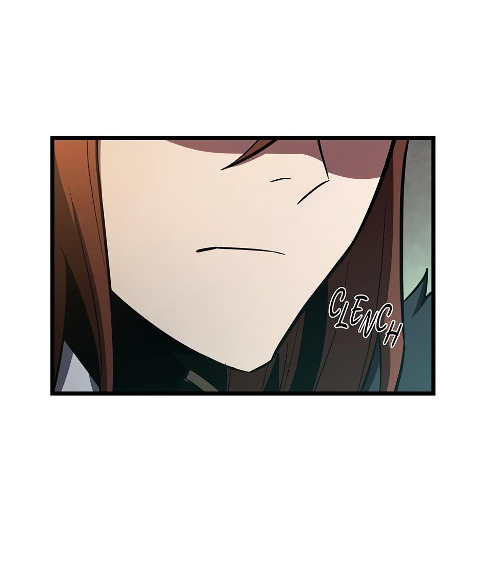 Манга Начало после конца - Глава 5 Страница 21