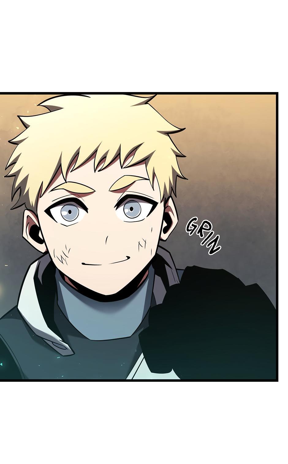 Манга Начало после конца - Глава 5 Страница 73